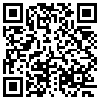 QR Code for bitcoin:bitcoin:XeFJryUS1dFsM6aNFBpvBP4pu2Ladt8WAW