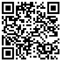 QR Code for bitcoin:bitcoin:XeFwT3DFtLRnwmjQPSxb5RBQNfpiNg8bRG