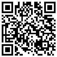 QR Code for bitcoin:bitcoin:XeFzEXzTiGNRiJgm2DQh48iWHj9RdPeTYH