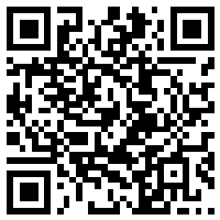 QR Code for bitcoin:bitcoin:XeGJD3bu6r4viXGPpEZbHeVmfQRrrHxAjr