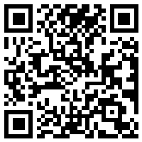 QR Code for bitcoin:bitcoin:XeGbg8u7GTesJ3M3oziiWHkCUmtaRDMZPf