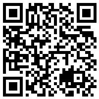 QR Code for bitcoin:bitcoin:XeHeSXdDvvFf6a6LMNda4rSZHZQfM9Guq2