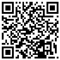 QR Code for bitcoin:bitcoin:XeHy12d1fSfdQDyeRpXLSV3PFmSnNKD4PC
