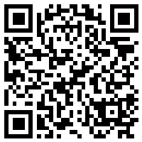 QR Code for bitcoin:bitcoin:XeJ1WrwVKXWTXRDFZnHDLd1Ktyqa8Gmzpy