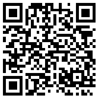 QR Code for bitcoin:bitcoin:XeJfGPzHME3apDwmQoeF4stVbqfNk37LS4
