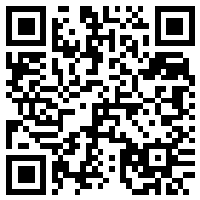 QR Code for bitcoin:bitcoin:XeJm22GbWFdHP5c2mYTy7doHNDwDFjtaaW