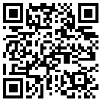 QR Code for bitcoin:bitcoin:XeJmy5FnAEko74hASBHc6QrFbEBZ6qeJ52
