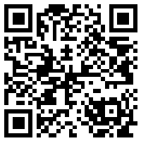 QR Code for bitcoin:bitcoin:XeJsrGuMwxqT68EaRaSAQL8cFYvny7B9Pi