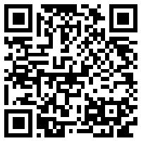 QR Code for bitcoin:bitcoin:XeJsrrwCLHmXiWXwY4bQUMvTkCFsMrX3Vu