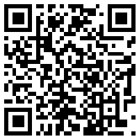 QR Code for bitcoin:bitcoin:XeK2bJWJuX44LD49DBcFtm5tewEDFePNLi