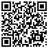 QR Code for bitcoin:bitcoin:XeKm8EXeMSMqdoJuuBzvjaWstffwqFeQ7c