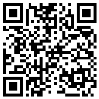 QR Code for bitcoin:bitcoin:XeKpPB4kuLnGUnKfZP2H8SSKcaEh88C2fC