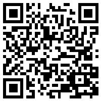 QR Code for bitcoin:bitcoin:XeLTEstz9eiRu7LGHLeGKrmd2cCmaJxcDM