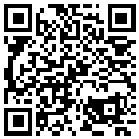 QR Code for bitcoin:bitcoin:XeLu2H8aebQw8sRmdyjNKRq6Pmdi2BkfWH