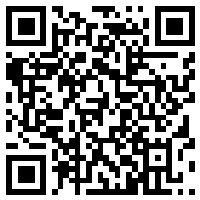 QR Code for bitcoin:bitcoin:XeMBYgrwP4pZfxV92NrbGfaGX468y85DBS