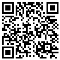 QR Code for bitcoin:bitcoin:XeMPcKeVDN9bkECGDC7ggtf9QsX5thgKAx