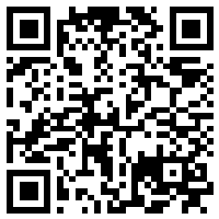 QR Code for bitcoin:bitcoin:XeN4cvUpN7SneRYV6jdude8ndXMEe1XdgX