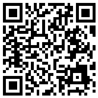 QR Code for bitcoin:bitcoin:XePWomjgFNBFfzqGCvhuWpTWefWBUtcGYj