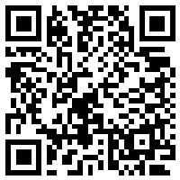 QR Code for bitcoin:bitcoin:XePb3Ltz8YABdeKfiAMBXiaLn6er4vY8uY