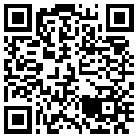 QR Code for bitcoin:bitcoin:XePgZ4uvjBg43QWx4PLyB6s83N4DXGBeKL
