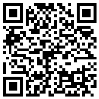 QR Code for bitcoin:bitcoin:XePmAt6dpqqNisjsLX2ooWDSGut38cm36y
