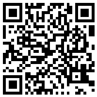 QR Code for bitcoin:bitcoin:XePuBcQ1P236a5DcRsHRRvbAkUvxSHA2TF