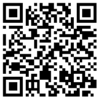 QR Code for bitcoin:bitcoin:XeQThyp6Z7YgwcoBSh2bvH7CopxBUy3aba