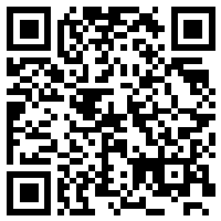 QR Code for bitcoin:bitcoin:XeQYLmeJXdCYgvMXuF7zdeTQphowmoApf9