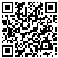 QR Code for bitcoin:bitcoin:XeRDQ1y5XVEAMfBQ8U1ce8mouPDFPGa6rh