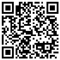 QR Code for bitcoin:bitcoin:XeRQzuQuCwcE8Jr3TWMRe54JNyQfBqq3mi