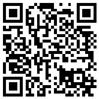 QR Code for bitcoin:bitcoin:XeRfXZbAPNBhKPgEVGpeAwVbFyFCkFyAv7