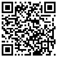 QR Code for bitcoin:bitcoin:XeSWrrrmZtqAtDyYmxgZ5j5u7CbR6ftnGW