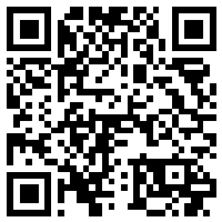 QR Code for bitcoin:bitcoin:XeSeKBgMuNAJmzkL8T95tpQ9fmeDvpmxwX