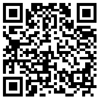 QR Code for bitcoin:bitcoin:XeShSH5RHEpTimUgkseTmVfatdsKuY6HgH
