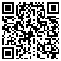 QR Code for bitcoin:bitcoin:XeU5W8ZPQXuUihJAe1v5p7AZ8aP871S8eA