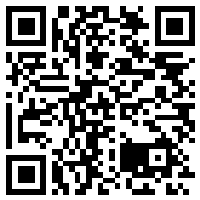 QR Code for bitcoin:bitcoin:XeUGcWynCvBSRLTMpdd28PiBqMMoMQ6eR1