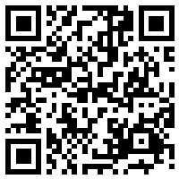 QR Code for bitcoin:bitcoin:XeUTTmXPMX8wDEcxyP4EKcaperSpGs5iJF