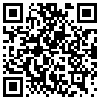 QR Code for bitcoin:bitcoin:XeUX4KAQrr9yJ2YsCfVS24x6t8XxCseef2