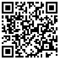 QR Code for bitcoin:bitcoin:XeVBQHUXG36biEvNFXrsJSaFSD7S1E9dc4