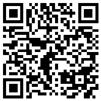 QR Code for bitcoin:bitcoin:XeVZCy8AvGAVPziuv6aqzDWEdC4EfKZa4H