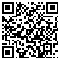 QR Code for bitcoin:bitcoin:XeW9ubF9GDdZ65P9zkAKLbsxECiQ8jb5jR