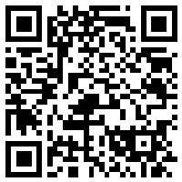 QR Code for bitcoin:bitcoin:XeWJnncSJTEFtfDB5kYStK4Az9WE3NhyLJ