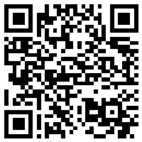 QR Code for bitcoin:bitcoin:XeWLK7JGGFbKHEf3g1LesAX6LaB8pdf3D6
