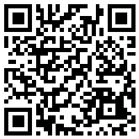 QR Code for bitcoin:bitcoin:XeWUkjuPXs3JSiqAMbbq1bp3xwYV344BU4