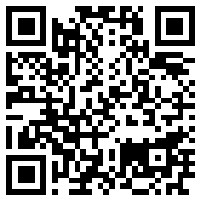 QR Code for bitcoin:bitcoin:XeXB7EPgJek6ks7r12ApKuLEfiJ3wpzDtr