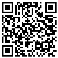 QR Code for bitcoin:bitcoin:XeXbGpzm8xX44Y1Az1PXBnyzD4kKPy6sH2
