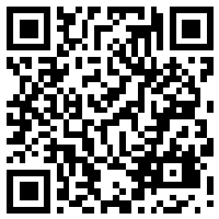 QR Code for bitcoin:bitcoin:XeYPkkSwwSKEewBsPjHSaZrgjz6KcVCzwp
