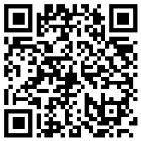 QR Code for bitcoin:bitcoin:XeYccvGWr4eWd7hEiddZeqd7FPKboxAjAe