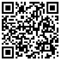 QR Code for bitcoin:bitcoin:XeYjUmnkBJAsPaiPyotmbEGR2LQkuHSnVW