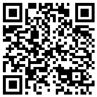 QR Code for bitcoin:bitcoin:XeYu79W4uBiGvC8Ee3446wNw2yASqPfCNo